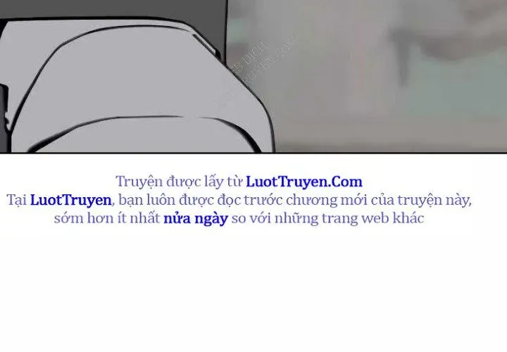 Enoch Và Truyền Thuyết Thánh Thụ Chapter 13 - Trang 2
