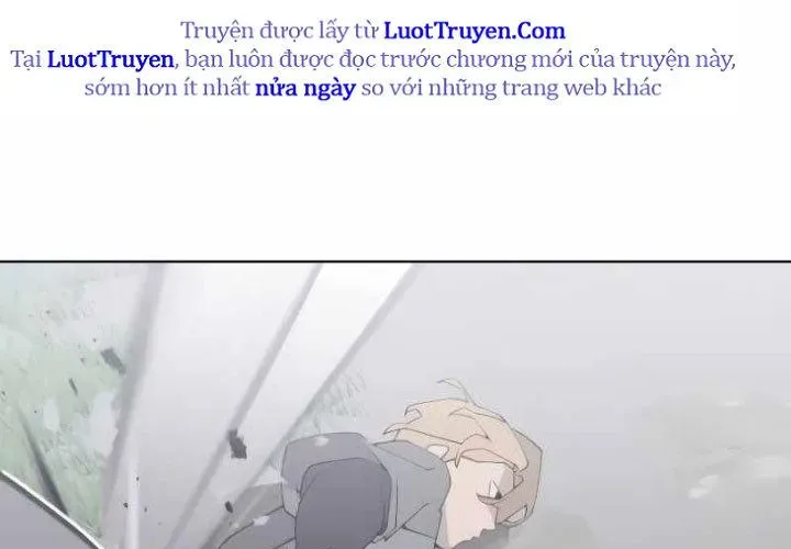 Enoch Và Truyền Thuyết Thánh Thụ Chapter 13 - Trang 2