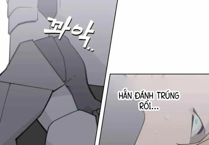 Enoch Và Truyền Thuyết Thánh Thụ Chapter 13 - Trang 2