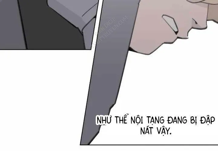 Enoch Và Truyền Thuyết Thánh Thụ Chapter 13 - Trang 2