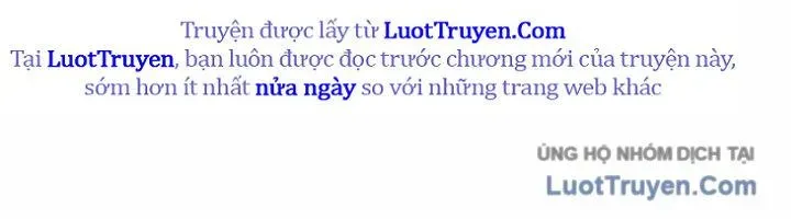 Enoch Và Truyền Thuyết Thánh Thụ Chapter 13 - Trang 2
