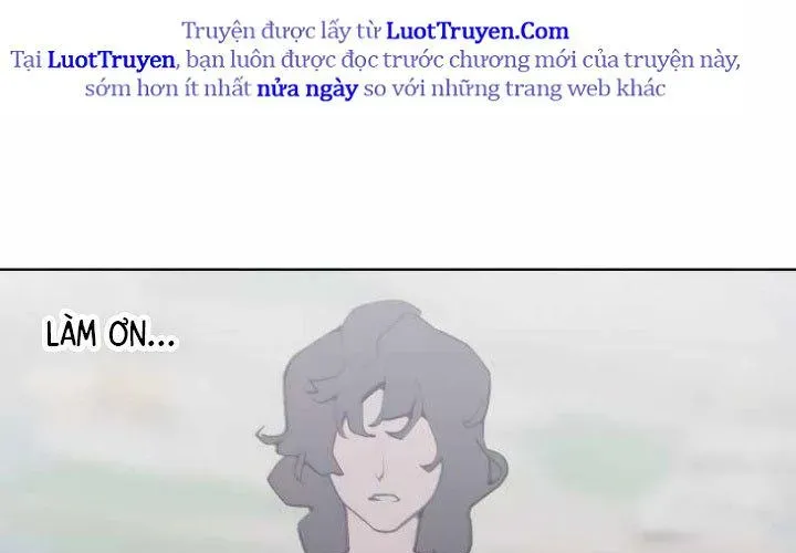 Enoch Và Truyền Thuyết Thánh Thụ Chapter 13 - Trang 2
