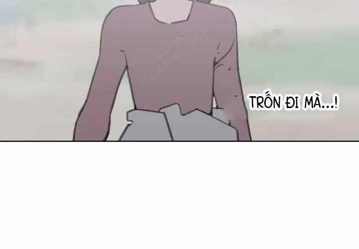 Enoch Và Truyền Thuyết Thánh Thụ Chapter 13 - Trang 2
