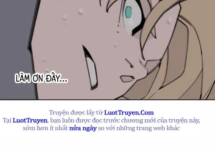 Enoch Và Truyền Thuyết Thánh Thụ Chapter 13 - Trang 2