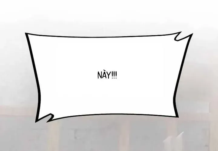Enoch Và Truyền Thuyết Thánh Thụ Chapter 13 - Trang 2