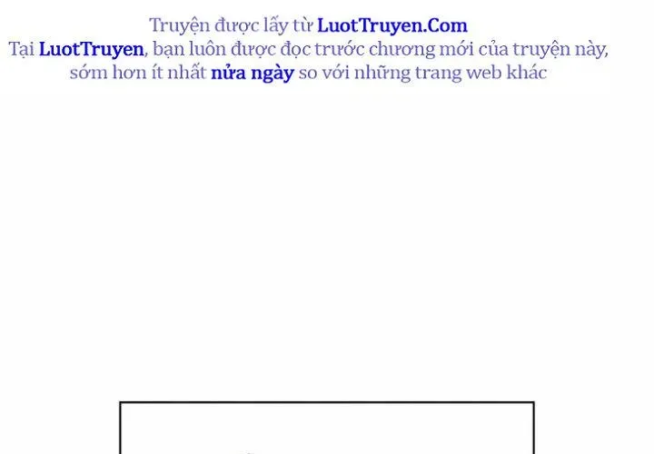 Enoch Và Truyền Thuyết Thánh Thụ Chapter 13 - Trang 2