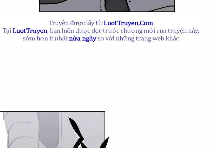 Enoch Và Truyền Thuyết Thánh Thụ Chapter 13 - Trang 2