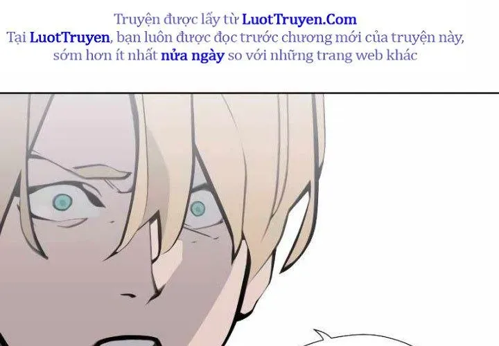 Enoch Và Truyền Thuyết Thánh Thụ Chapter 13 - Trang 2