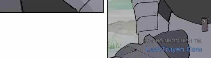 Enoch Và Truyền Thuyết Thánh Thụ Chapter 13 - Trang 2