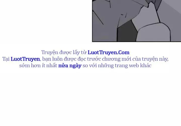 Enoch Và Truyền Thuyết Thánh Thụ Chapter 13 - Trang 2