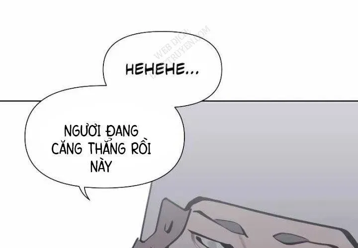 Enoch Và Truyền Thuyết Thánh Thụ Chapter 13 - Trang 2
