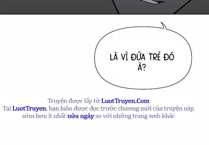 Enoch Và Truyền Thuyết Thánh Thụ Chapter 13 - Trang 2