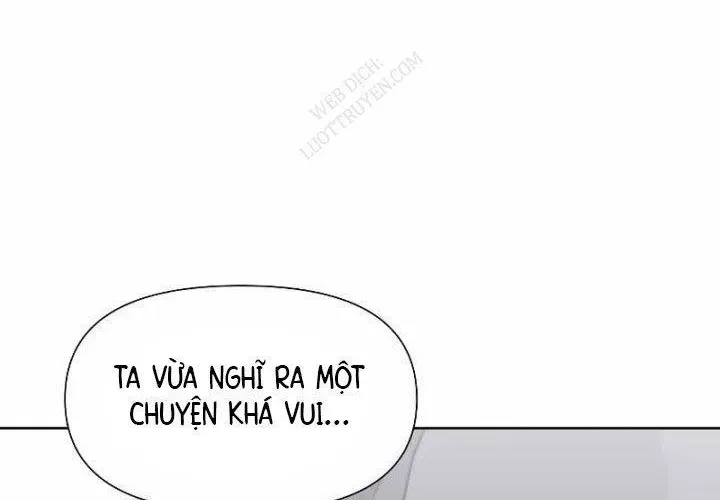 Enoch Và Truyền Thuyết Thánh Thụ Chapter 13 - Trang 2