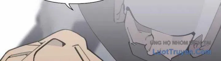 Enoch Và Truyền Thuyết Thánh Thụ Chapter 13 - Trang 2