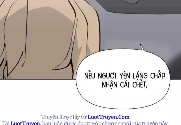 Enoch Và Truyền Thuyết Thánh Thụ Chapter 13 - Trang 2