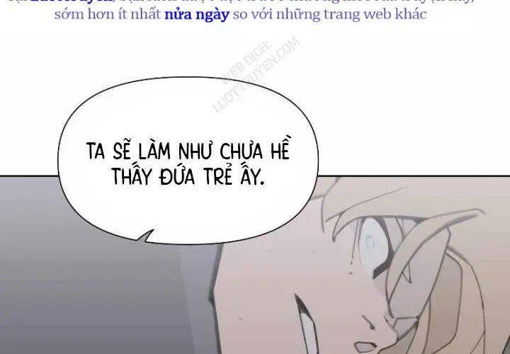Enoch Và Truyền Thuyết Thánh Thụ Chapter 13 - Trang 2
