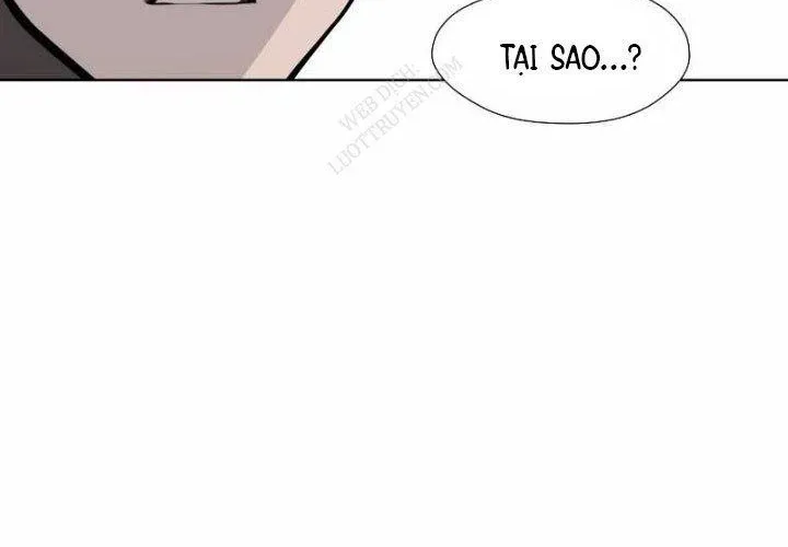 Enoch Và Truyền Thuyết Thánh Thụ Chapter 13 - Trang 2