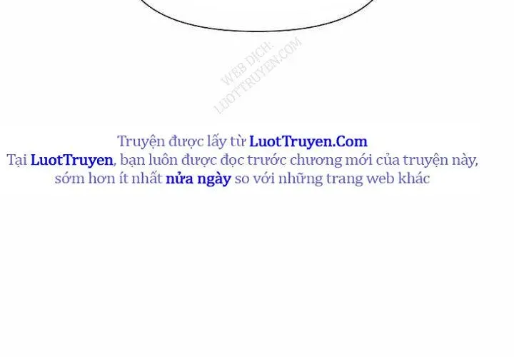 Enoch Và Truyền Thuyết Thánh Thụ Chapter 13 - Trang 2