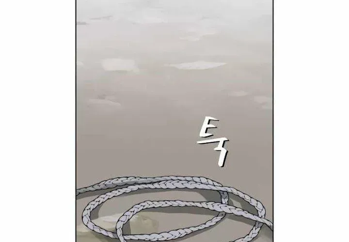 Enoch Và Truyền Thuyết Thánh Thụ Chapter 13 - Trang 2