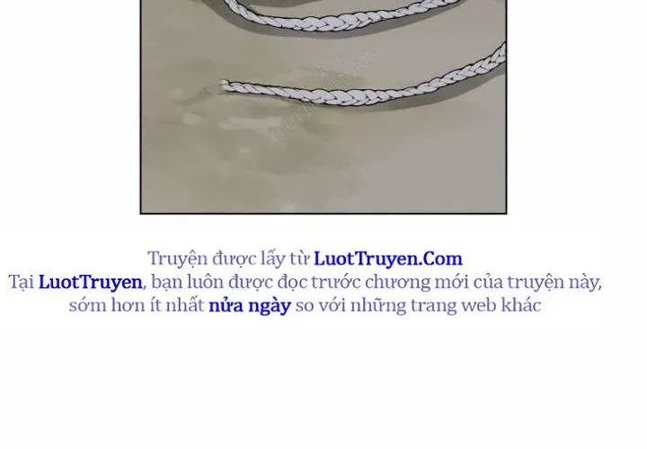 Enoch Và Truyền Thuyết Thánh Thụ Chapter 13 - Trang 2