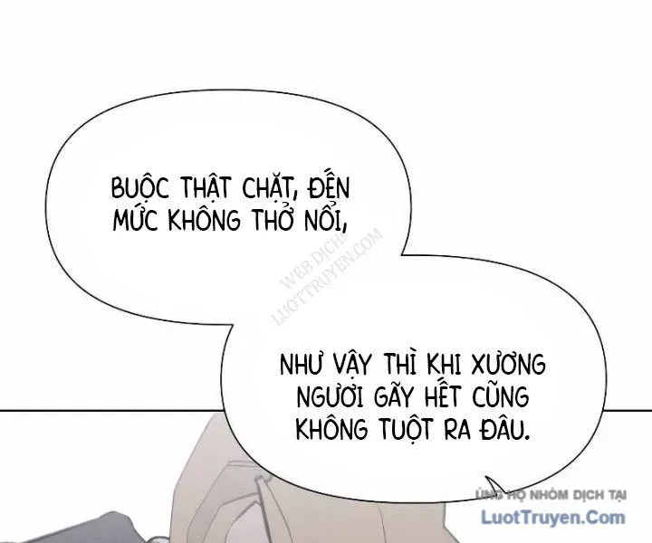 Enoch Và Truyền Thuyết Thánh Thụ Chapter 13 - Trang 2