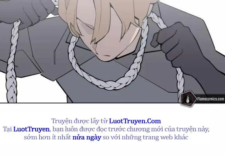 Enoch Và Truyền Thuyết Thánh Thụ Chapter 13 - Trang 2
