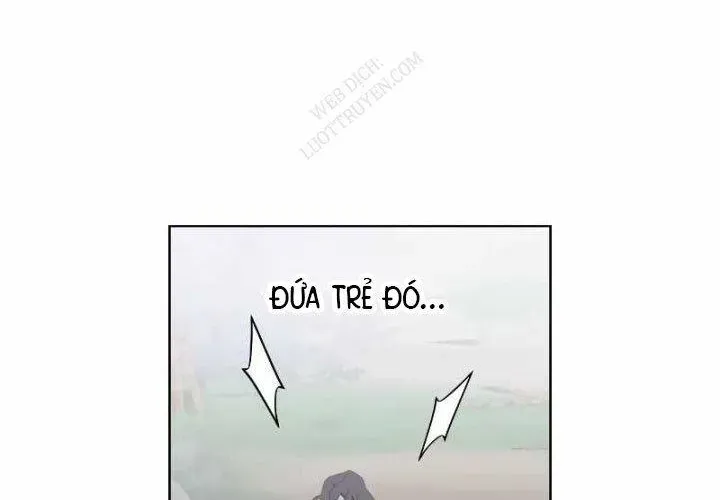 Enoch Và Truyền Thuyết Thánh Thụ Chapter 13 - Trang 2