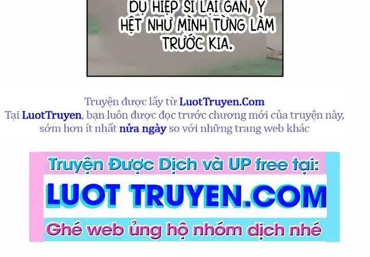 Enoch Và Truyền Thuyết Thánh Thụ Chapter 13 - Trang 2