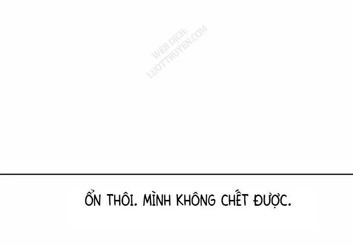 Enoch Và Truyền Thuyết Thánh Thụ Chapter 13 - Trang 2