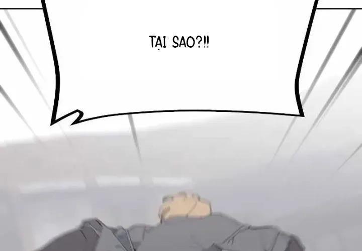 Enoch Và Truyền Thuyết Thánh Thụ Chapter 13 - Trang 2