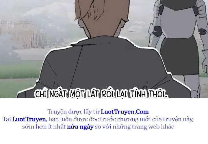 Enoch Và Truyền Thuyết Thánh Thụ Chapter 13 - Trang 2