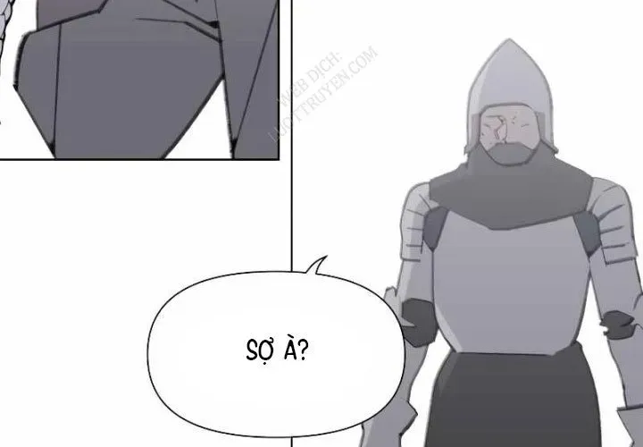 Enoch Và Truyền Thuyết Thánh Thụ Chapter 13 - Trang 2