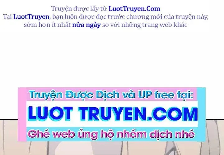 Enoch Và Truyền Thuyết Thánh Thụ Chapter 13 - Trang 2
