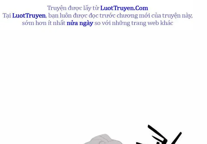 Enoch Và Truyền Thuyết Thánh Thụ Chapter 13 - Trang 2