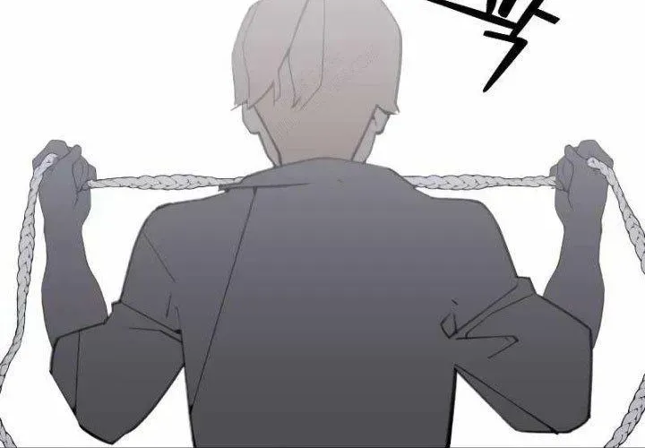 Enoch Và Truyền Thuyết Thánh Thụ Chapter 13 - Trang 2