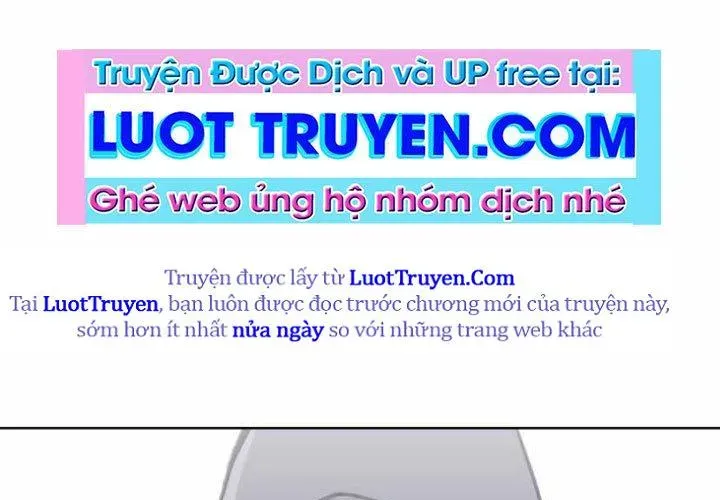 Enoch Và Truyền Thuyết Thánh Thụ Chapter 13 - Trang 2