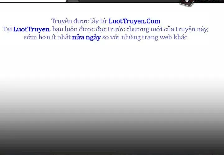 Enoch Và Truyền Thuyết Thánh Thụ Chapter 13 - Trang 2