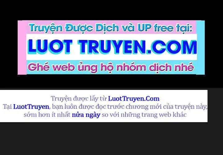 Enoch Và Truyền Thuyết Thánh Thụ Chapter 13 - Trang 2