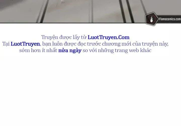 Enoch Và Truyền Thuyết Thánh Thụ Chapter 13 - Trang 2
