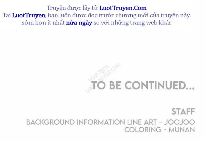Enoch Và Truyền Thuyết Thánh Thụ Chapter 13 - Trang 2