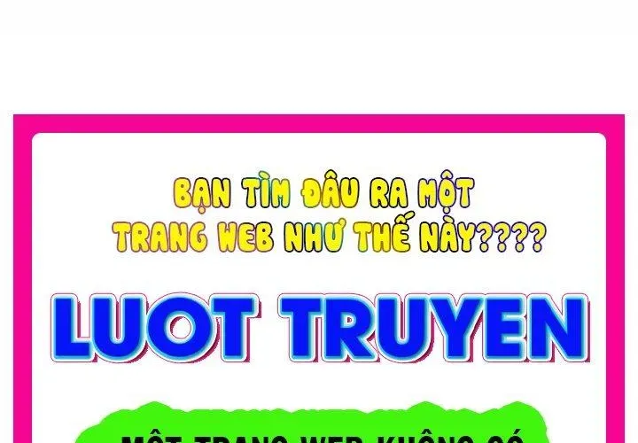 Enoch Và Truyền Thuyết Thánh Thụ Chapter 13 - Trang 2