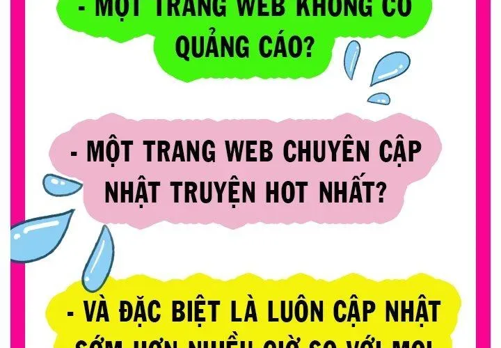 Enoch Và Truyền Thuyết Thánh Thụ Chapter 13 - Trang 2