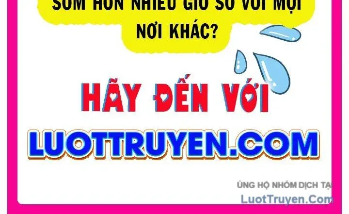 Enoch Và Truyền Thuyết Thánh Thụ Chapter 13 - Trang 2