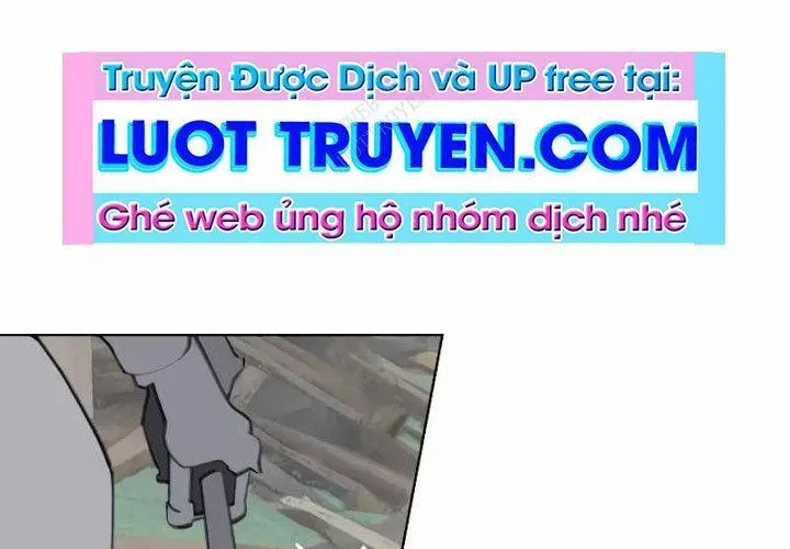 Enoch Và Truyền Thuyết Thánh Thụ Chapter 13 - Trang 2
