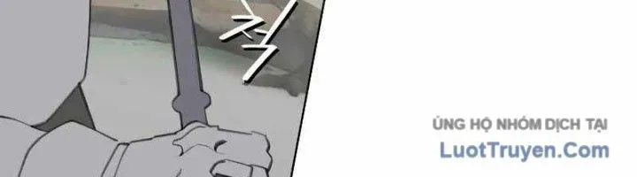 Enoch Và Truyền Thuyết Thánh Thụ Chapter 13 - Trang 2