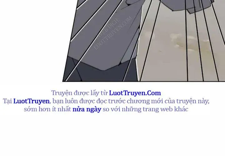 Enoch Và Truyền Thuyết Thánh Thụ Chapter 13 - Trang 2