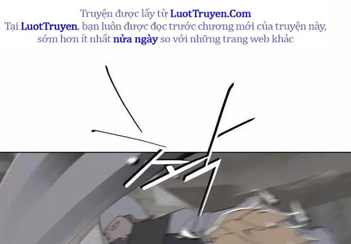 Enoch Và Truyền Thuyết Thánh Thụ Chapter 13 - Trang 2
