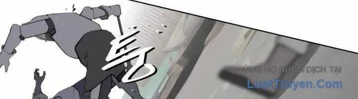 Enoch Và Truyền Thuyết Thánh Thụ Chapter 13 - Trang 2