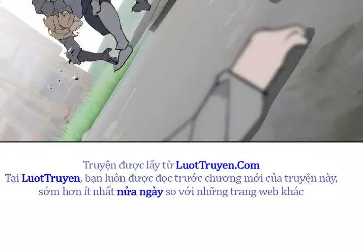 Enoch Và Truyền Thuyết Thánh Thụ Chapter 13 - Trang 2