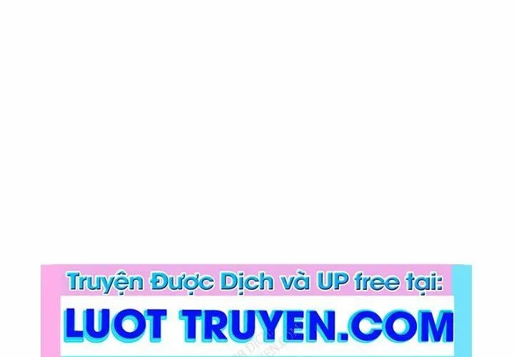 Enoch Và Truyền Thuyết Thánh Thụ Chapter 13 - Trang 2